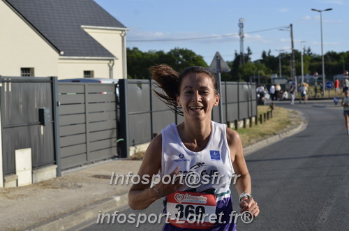 Ingreennes 2025/INGRE2025_03347.JPG
